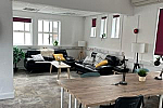 Serviced Offices Bellegrove Road Welling DA16  1236-1.png