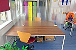 Serviced Offices Bellegrove Road Welling DA16  1236-2.png