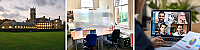 Serviced Offices Cherington Road Hanwell W7  1237-1.png