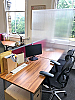 Serviced Offices Cherington Road Hanwell W7  1237-2.png