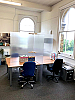 Serviced Offices Cherington Road Hanwell W7  1237-3.png