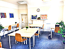 Serviced Offices High Street Rickmansworth WD3  1238-1.png