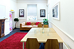 Serviced Offices High Street Rickmansworth WD3  1238-2.png