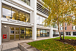 Serviced Offices Wingate Square Clapham Common SW4  1239-1.png