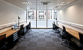 Serviced Offices Wingate Square Clapham Common SW4  1239-3.png