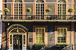 Serviced Offices Curzon Street Mayfair W1J  124-1.png