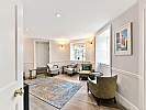 Serviced Offices Curzon Street Mayfair W1J  124-2.png