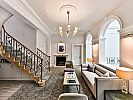 Serviced Offices Curzon Street Mayfair W1J  124-3.png