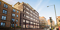 Serviced Offices Station Road Wood Green N22  1240-1.png
