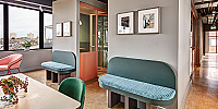 Serviced Offices Station Road Wood Green N22  1240-2.png