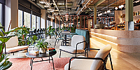 Serviced Offices Station Road Wood Green N22  1240-3.png