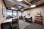 Serviced Offices Station Road Wood Green N22  1240-4.jpg