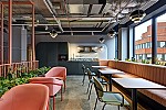 Serviced Offices Station Road Wood Green N22  1240-5.jpg