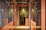 Serviced Offices Station Road Wood Green N22  1240-6.jpg
