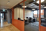 Serviced Offices Station Road Wood Green N22  1240-7.jpg