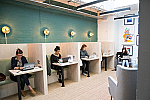 Serviced Offices Tanner Street London Bridge SE1  1241-1.png
