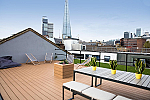 Serviced Offices Tanner Street London Bridge SE1  1241-2.png