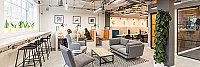 Serviced Offices Tanner Street London Bridge SE1  1241-3.png