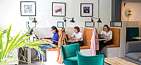 Serviced Offices Tanner Street London Bridge SE1  1241-4.png
