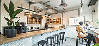 Serviced Offices Tanner Street London Bridge SE1  1241-5.png