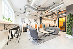 Serviced Offices Tanner Street London Bridge SE1  1241-6.png