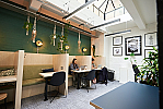 Serviced Offices Tanner Street London Bridge SE1  1241-7.png