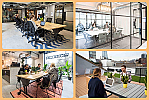Serviced Offices Tanner Street London Bridge SE1  1241-8.png