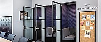 Serviced Offices Red Lion Street Chancery Lane WC1R  1242-10.jpg