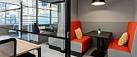 Serviced Offices Red Lion Street Chancery Lane WC1R  1242-11.jpg