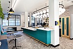 Serviced Offices Red Lion Street Chancery Lane WC1R  1242-12.jpg