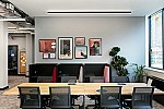 Serviced Offices Red Lion Street Chancery Lane WC1R  1242-13.jpg