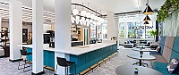 Serviced Offices Red Lion Street Chancery Lane WC1R  1242-14.jpg