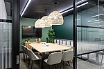 Serviced Offices Red Lion Street Chancery Lane WC1R  1242-15.jpg