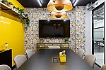 Serviced Offices Red Lion Street Chancery Lane WC1R  1242-16.jpg