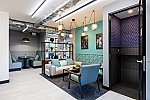 Serviced Offices Red Lion Street Chancery Lane WC1R  1242-17.jpg