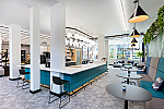 Serviced Offices Red Lion Street Chancery Lane WC1R  1242-4.png