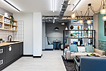 Serviced Offices Red Lion Street Chancery Lane WC1R  1242-5.png