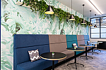 Serviced Offices Red Lion Street Chancery Lane WC1R  1242-6.png
