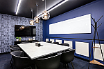 Serviced Offices Red Lion Street Chancery Lane WC1R  1242-7.png