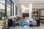 Serviced Offices Red Lion Street Chancery Lane WC1R  1242-8.jpg