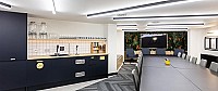 Serviced Offices Red Lion Street Chancery Lane WC1R  1242-9.jpg