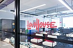 Serviced Offices Waverley House Soho W1F  1243-1.jpg