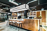 Serviced Offices Waverley House Soho W1F  1243-10.jpg