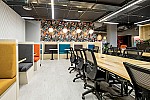 Serviced Offices Waverley House Soho W1F  1243-11.jpg