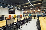 Serviced Offices Waverley House Soho W1F  1243-2.jpg