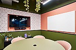 Serviced Offices Waverley House Soho W1F  1243-4.jpg