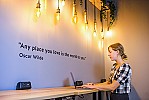 Serviced Offices Waverley House Soho W1F  1243-5.jpg