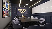 Serviced Offices Waverley House Soho W1F  1243-6.jpg