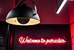 Serviced Offices Waverley House Soho W1F  1243-7.jpg