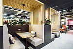 Serviced Offices Waverley House Soho W1F  1243-9.jpg